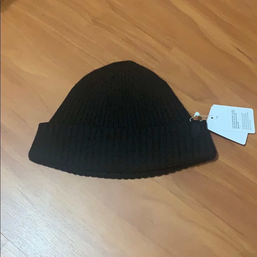 Lululemon Beanie